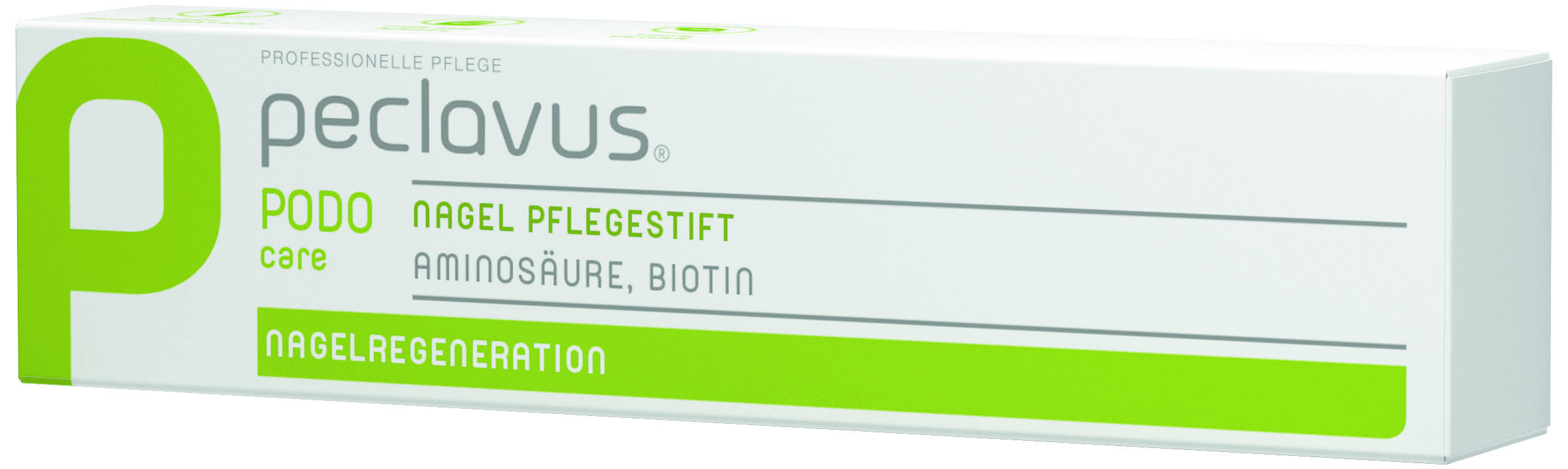 peclavus® PODOcare Nagelvårdsstift 4 ml - 3