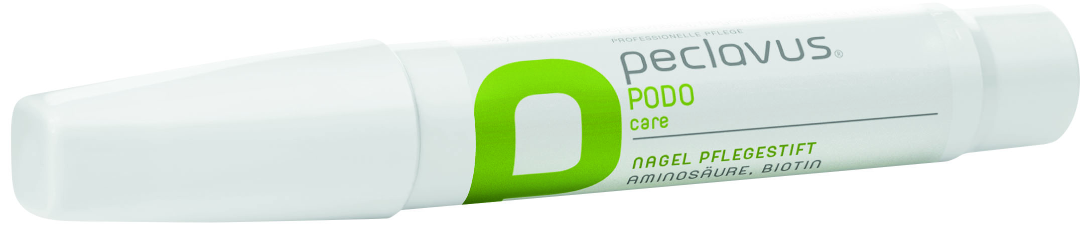 peclavus® PODOcare Nagelvårdsstift 4 ml
