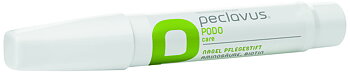 peclavus® PODOcare Nagelvårdsstift 4 ml