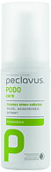 peclavus® PODOcare Fotdeospray örter 150 ml