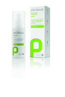 peclavus® PODOcare Fotdeospray örter 150 ml
