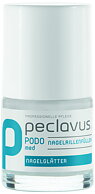 peclavus® PODOmed Nagelspårfyllning 10 ml