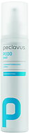 peclavus® PODOmed Hornhudsmjukare spray 250 ml