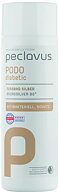 peclavus® PODOdiabetic Fotbad Silver 150 ml