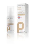 peclavus® PODOdiabetic Fotspray Silver 150 ml