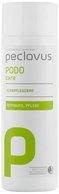 peclavus® PODOcare Fotvårdsbad 150 ml