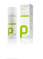 peclavus® PODOcare Fotvårdsbad 150 ml
