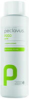 peclavus® PODOcare Fotvårdsbad 1L
