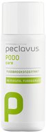 peclavus® PODOcare Fotbadskoncentrat 50 ml