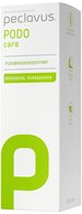 peclavus® PODOcare Fotbadskoncentrat 150 ml