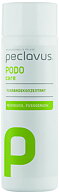 peclavus® PODOcare Fotbadskoncentrat 150 ml