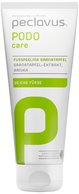 peclavus® PODOcare Fotpeeling Granatäpple 100 ml