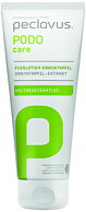 peclavus® PODOcare Fotlotion Granatäpple 100 ml