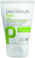 peclavus® PODOcare Fotcreme Granatäpple 30 ml