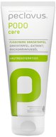 peclavus® PODOcare Fotcreme Granatäpple 100 ml