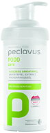peclavus® PODOcare Fotcreme Granatäpple 500 ml
