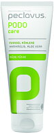 peclavus® PODOcare Kylande fotgel 100 ml