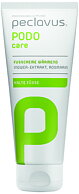 peclavus® PODOcare Värmande Fotcreme 100 ml