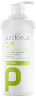 peclavus® PODOcare Värmande Fotcreme 500 ml