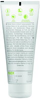 peclavus® PODOcare Fotcreme Vinblad 100 ml