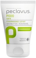 peclavus® PODOcare Fotmassage Lotion 30 ml