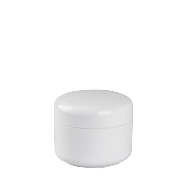 Plastburk, 100 ml