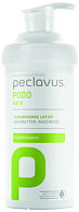 peclavus® PODOcare Fotmassage Lotion 500 ml