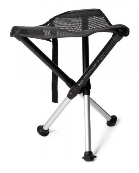 RUCK® MOBIL SYSTEM Sittpall 40