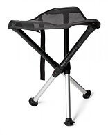 RUCK® MOBIL SYSTEM Sittpall 40