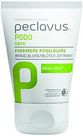 peclavus® PODOcare Fotcreme Ringblomma 30 ml