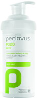 peclavus® PODOcare Fotcreme Ringblomma 500 ml