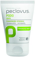peclavus® PODOcare Fotcreme intensiv 30 ml