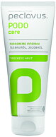 peclavus® PODOcare Fotcreme intensiv 100 ml