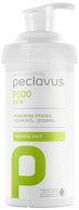 peclavus® PODOcare Fotcreme intensiv 500 ml