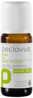 peclavus® PODOcare Vårdolja för naglar 10 ml