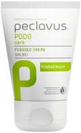 peclavus® PODOcare Fotdeocreme 30 ml