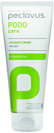 peclavus® PODOcare Fotdeocreme 100 ml