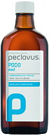 peclavus® PODOmed Förbehandlingstinktur 200 ml