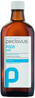 peclavus® PODOmed AntiMYX-tinktur 200 ml