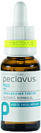 peclavus® PODOmed Tinktur för mjukare naglar 20 ml