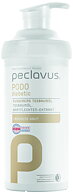 peclavus® PODOdiabetic Fotcreme Teträdsolja 500 ml