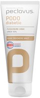 peclavus® PODOdiabetic Fotcreme Urea 100 ml