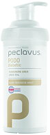 peclavus® PODOdiabetic Fotcreme Urea 500 ml
