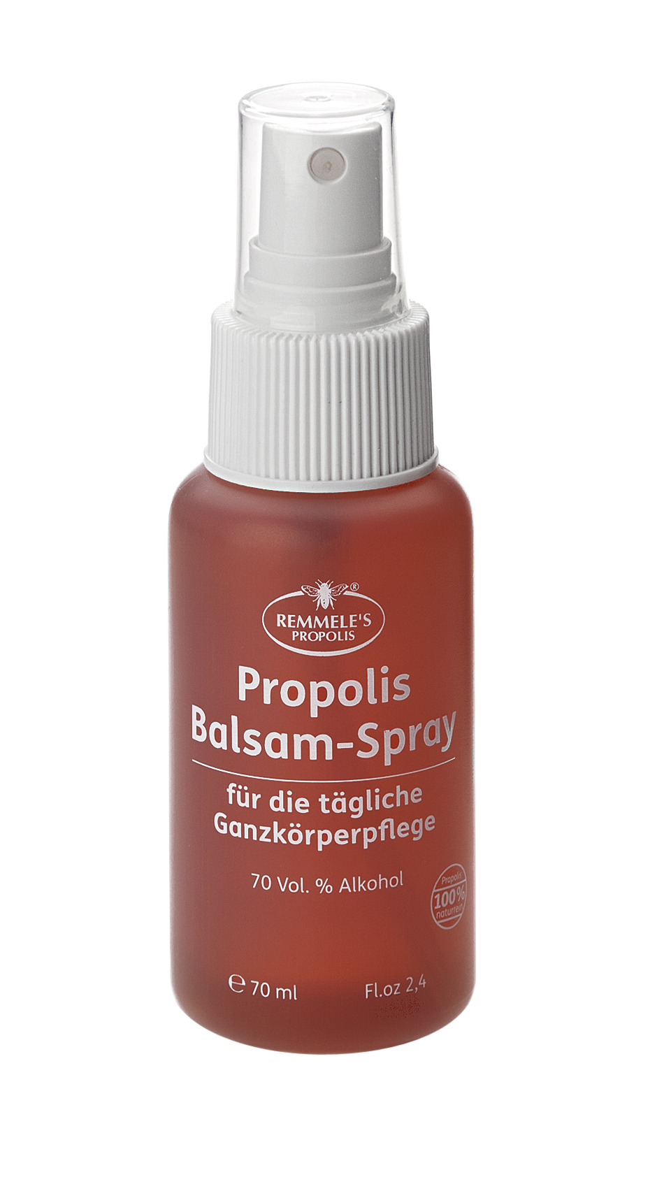 PROPOLIS Balsam Spray, 70 ml