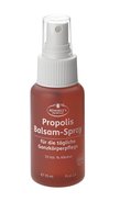 PROPOLIS Balsam Spray, 70 ml