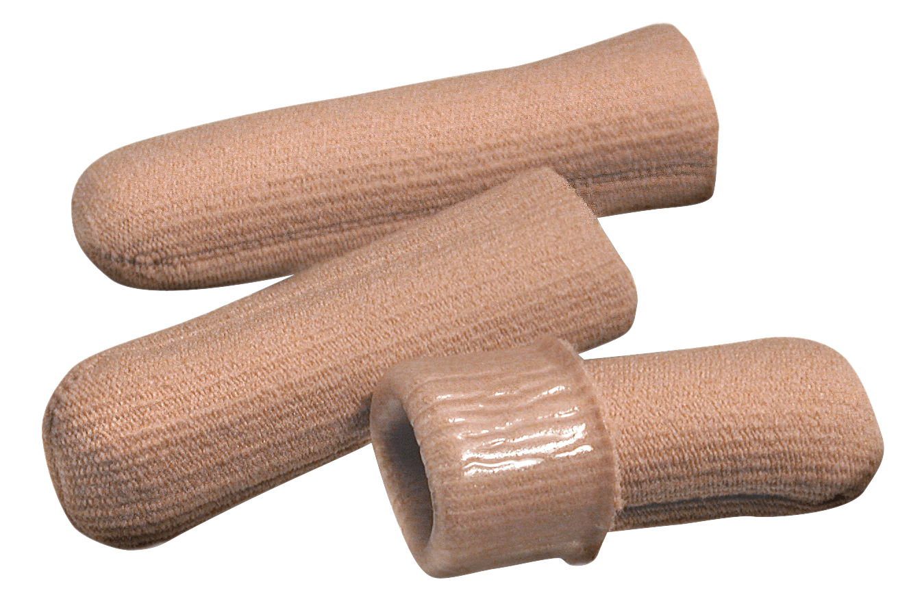 RUCK® AVLASTNING Smartgel, Tåhätta normal Ø 13 mm, 10 st - 3