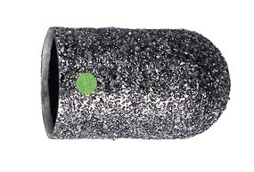 Busch medCap Diamanthätta (str. S) grov, MC6880S