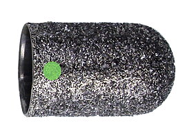 Busch medCap Diamanthätta (str. M) grov, MC6880M