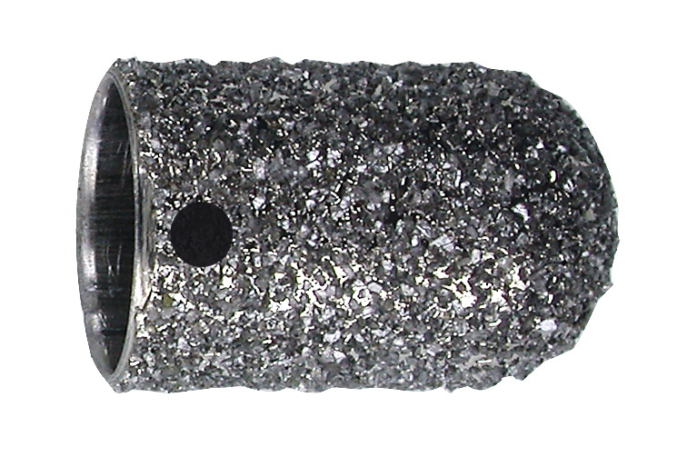 Busch medCap Diamanthätta (str. M) super grov, MC5880M