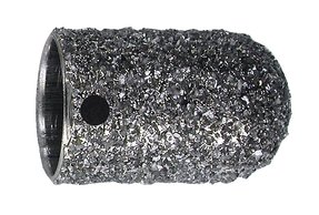 Busch medCap Diamanthätta (str. M) super grov, MC5880M